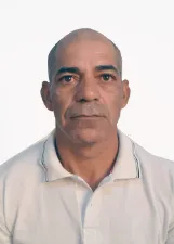 CARLOS OTAVIANO DOS SANTOS