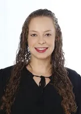 ADRIANA LETÍCIA LOPES BUDREVICUS