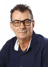 GERSON DOS SANTOS
