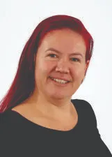 ROSENILDA CASTURINA ORTIZ