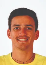 GABRIEL RODRIGUES