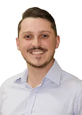 ADAM GABRIEL PEGORARO LENARTOVICZ