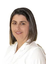 LUCIANA MAGON SILVEIRA