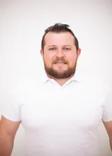 JULIO CESAR DA SILVA