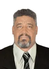 CARLOS ROBERTO RODRIGUES