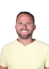 AUTIERIS PERES CELESTINO