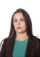 SUZANA CLAUDIA DE OLIVEIRA