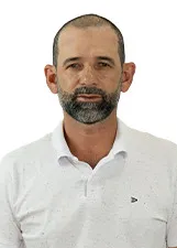 CLAUDIO LOURENÇO DA SILVA