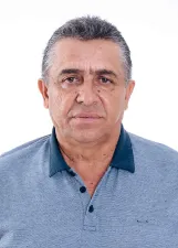 LUIS ANTONIO DE ALMEIDA