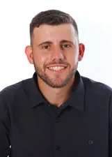 JONNATAN VINÍCIUS BARBOSA  PINTO