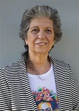 ZENILDA BATISTA BRUGINSKI