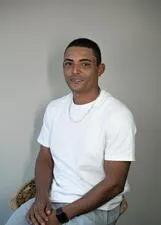 WELITON ANDRÉ DO NASCIMENTO