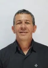 ADENILSON VIEIRA LOPES