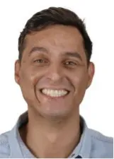 VINICIUS HENRIQUE HERTZEL LIMA