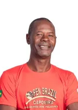 JORGE BARBOSA