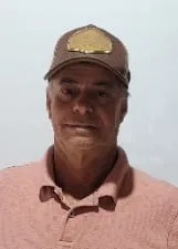 VALTEMIR CANDIDO BAPTISTA