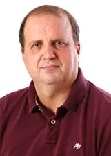 EMERSON RICARDO RIZATO