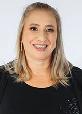 ALCILÉIA CRISTINA DE MATOS SILVA