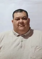 MARCOS JOS´É DE SOUZA