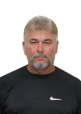 FRANCISCO CARLOS MORAES