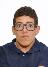 MAYCK VINICIUS DE OLIVEIRA DOS SANTOS