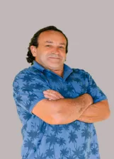 JOSE CARLOS DOS SANTOS