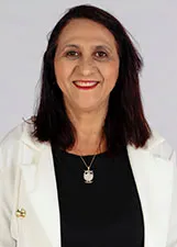 MARIA APARECIDA RIBEIRO