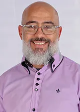 GENILVALDO DOS SANTOS ROMEIRO