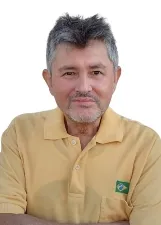 BOBE NELSON DE LIMA