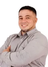 OTACIANO MANOEL PAZINATTO DOS SANTOS