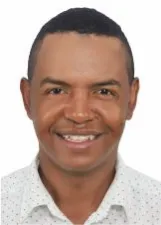 JOÃO PAULO FLORÊNCIO DE MEDEIROS