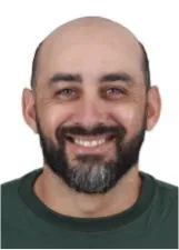 THIAGO CUSTÓDIO