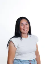 ADRIANE APARECIDA DE BAIRROS MAAS PEREIRA