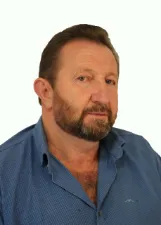 LEONIDES PESCHISKI