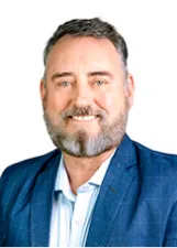 EDER JOFRE CARNEIRO DA SILVA