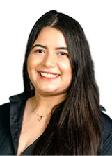 ADRIELE DE CASTRO DOS SANTOS