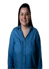 HELEN CRISTIANE SIQUEIRA DOMINGUES