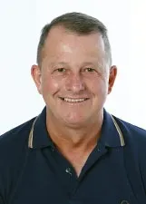 JOÃO ALCEU BILIA