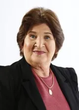 MARIA APARECIDA CIAVOLELA MENEGUEL