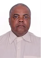 VALDIR DOS REIS NASCIMENTO