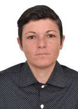 PRISCILA FERNANDA BATISTA GONÇALVES