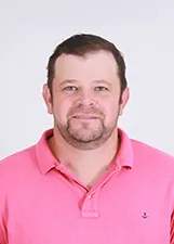 DOUCLES  LUIS DA SILVA