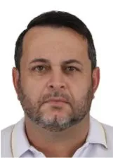 MARCELO CONCENCIO ZAIA