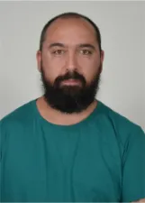 EDUARDO RAFAEL BLUM