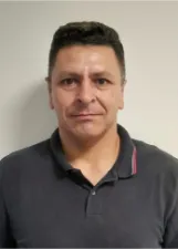 LINDOMAR LOURENÇO DE RAMOS