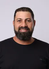 PERCIVAL JOSE SALVADOR JUNIOR