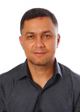 JESIEL PAULINO SANTOS
