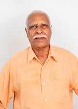 DOMINGO TIMOTEO MARTINS