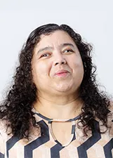 JACQUELINE PEDROZO