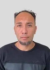 VALMIR RAMOS DOS SANTOS